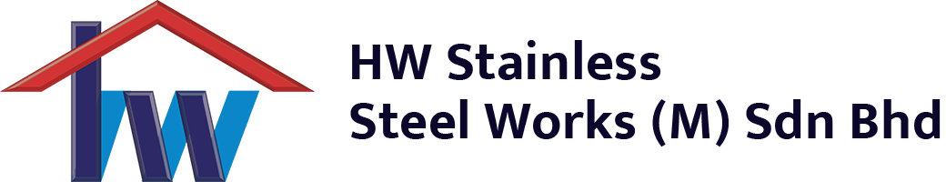 HW Stainless Steel Works