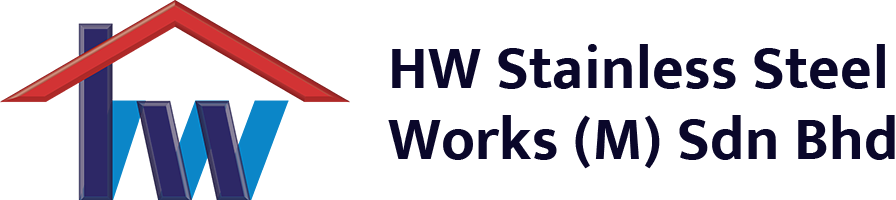 HW Stainless Steel
HW Stainless Steel